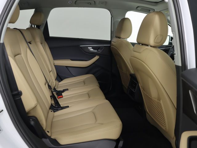 2026 Audi Q7 Premium Plus - Photo 14
