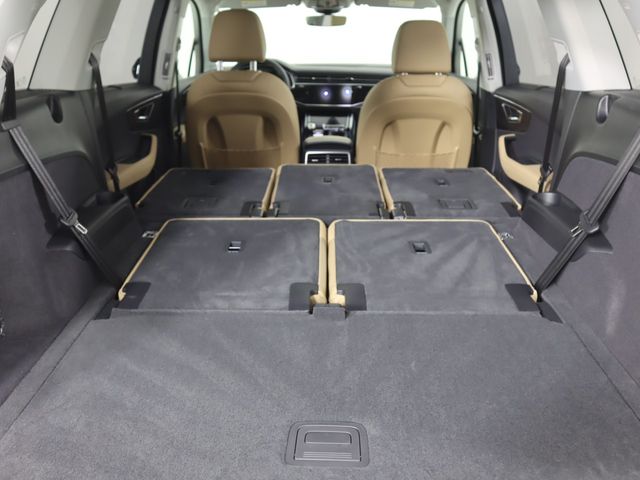 2026 Audi Q7 Premium Plus - Photo 27