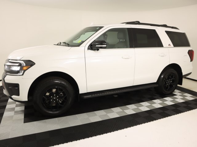 Used 2023 Ford Expedition Timberline SUV