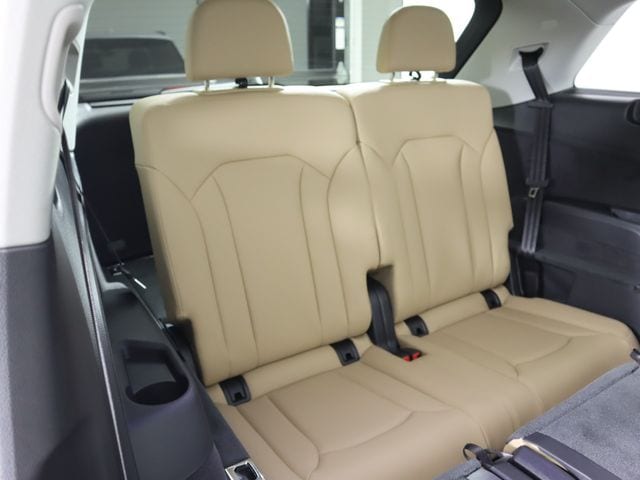 2026 Audi Q7 Premium Plus - Photo 24