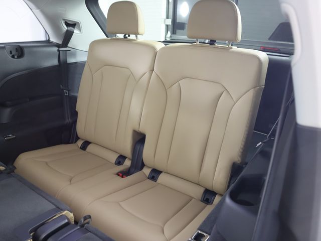2026 Audi Q7 Premium Plus - Photo 23