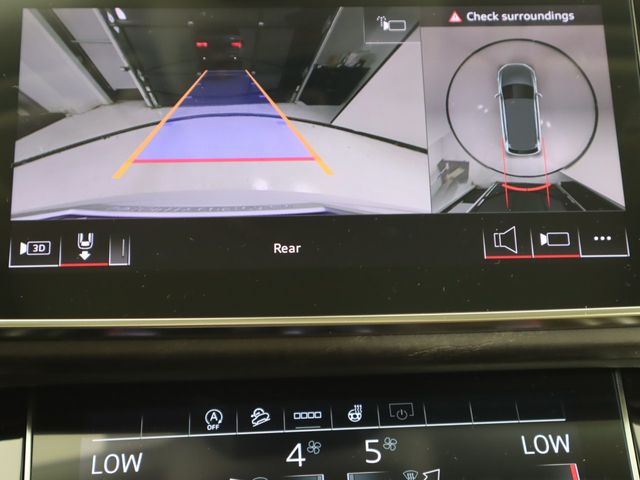 2026 Audi Q7 Premium Plus - Photo 18