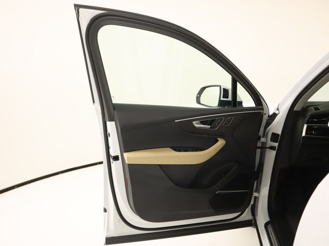 2026 Audi Q7 Premium Plus - Photo 10