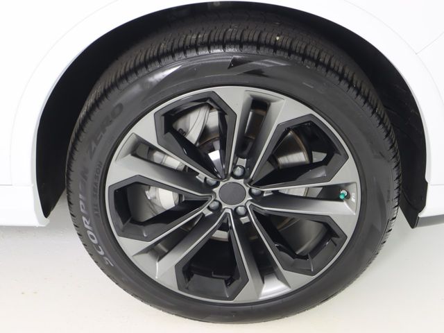 2026 Audi Q7 Premium Plus - Photo 9