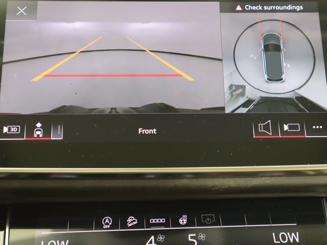 2026 Audi Q7 Premium Plus - Photo 19