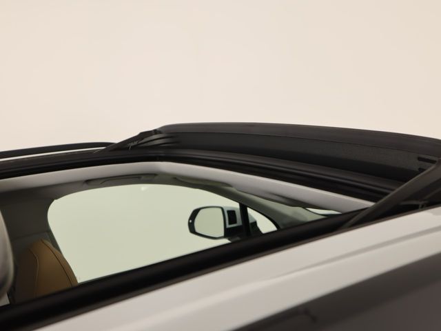 2026 Audi Q7 Premium Plus - Photo 25