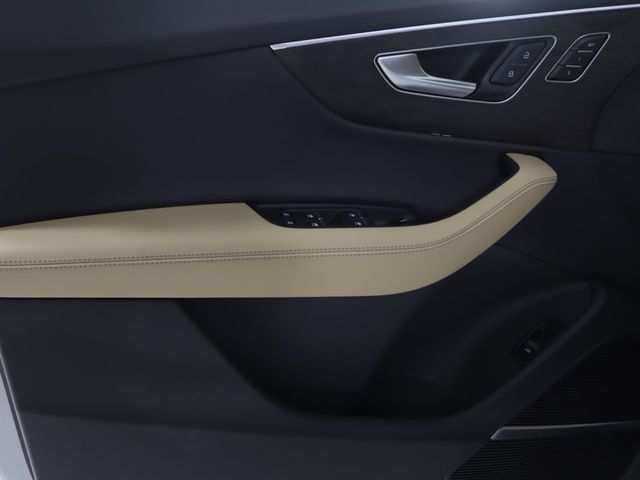 2026 Audi Q7 Premium Plus - Photo 11