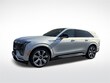 CADILLAC ESCALADE IQ
