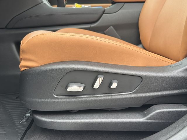 2026 Cadillac XT5 Premium Luxury - Photo 22