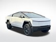  Tesla Cybertruck