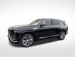CADILLAC VISTIQ