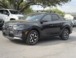  Hyundai Santa Cruz