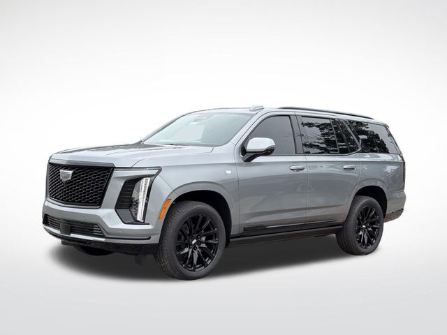 2026 CADILLAC Escalade Sport SUV