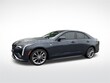  CADILLAC CT4