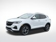  Buick Encore GX