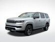  Jeep Grand Wagoneer