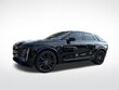 CADILLAC LYRIQ-V