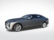 CADILLAC CT4