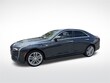  CADILLAC CT4