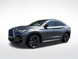 INFINITI QX55