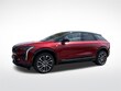 CADILLAC OPTIQ