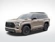  Toyota Sequoia