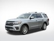  Ford Expedition