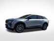 CADILLAC OPTIQ