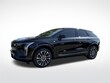 CADILLAC OPTIQ