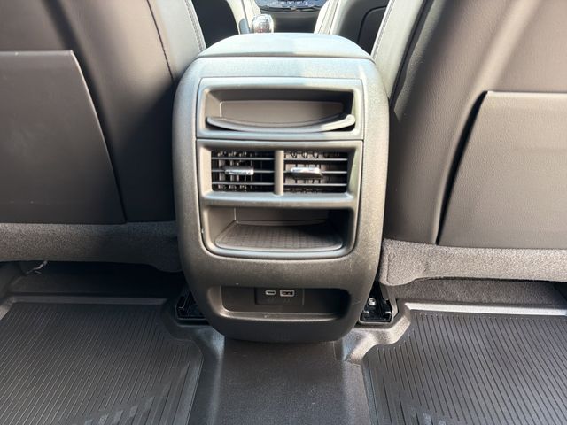 2024 Cadillac XT5 Premium Luxury - Photo 21