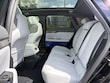  CADILLAC OPTIQ