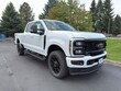  Ford F-350