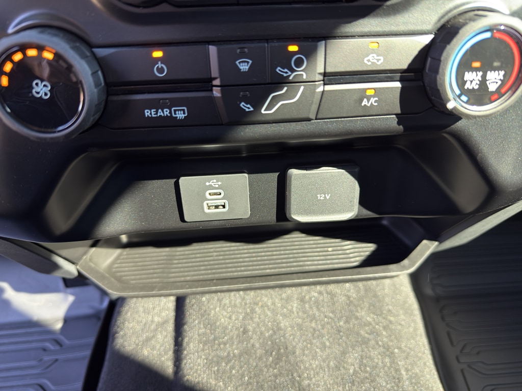 2026 Ford F-250 Super Duty XL - Photo 28