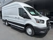  Ford Transit-350 Cargo