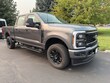 Ford F-350