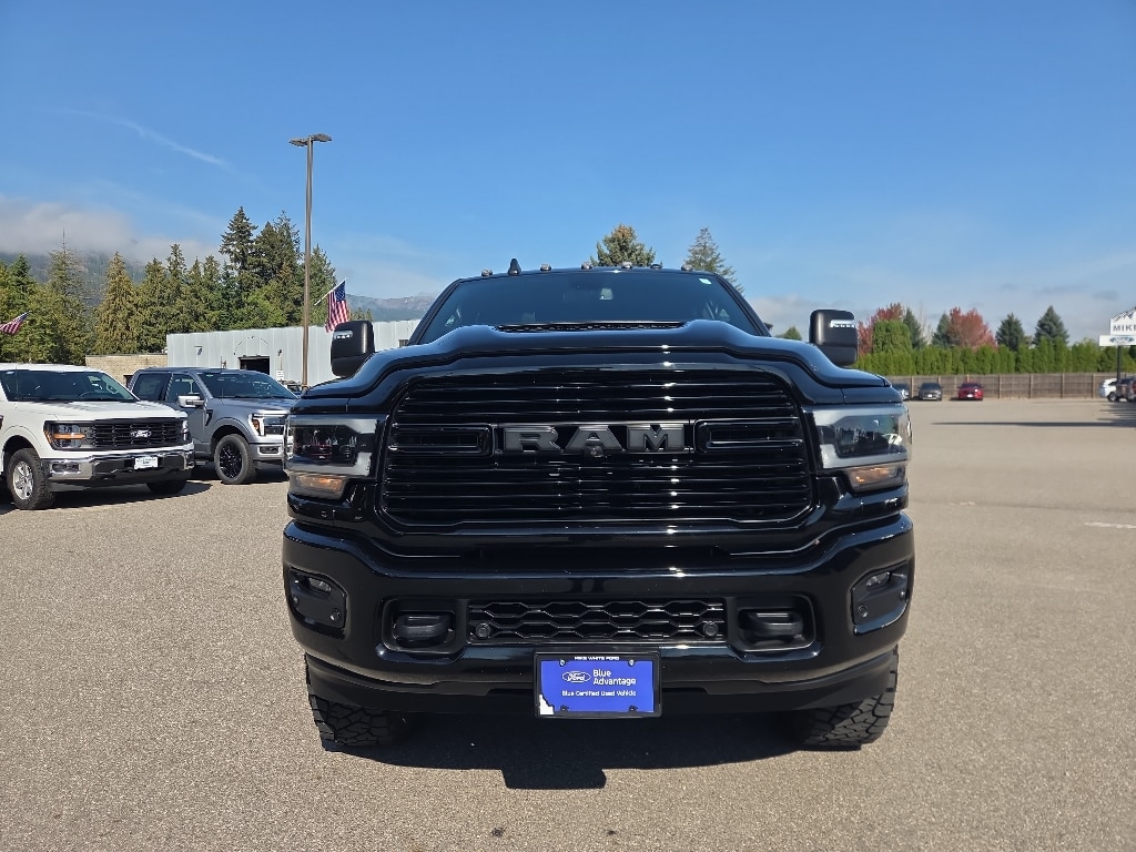 3C63R3JL2RG165948
