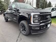  Ford F-350