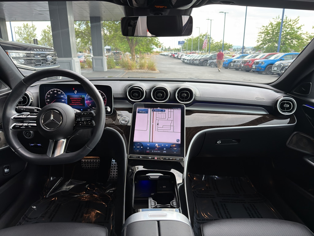Photo 35