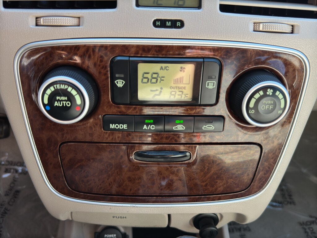 View 25