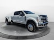  Ford Superduty
