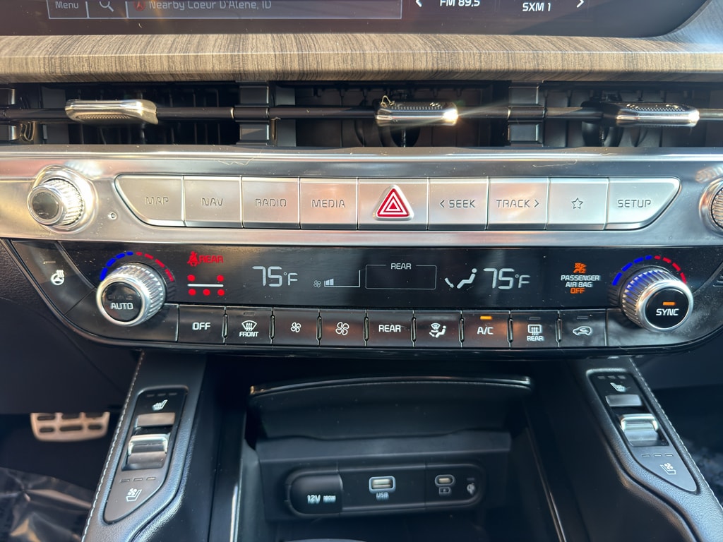 Photo 29