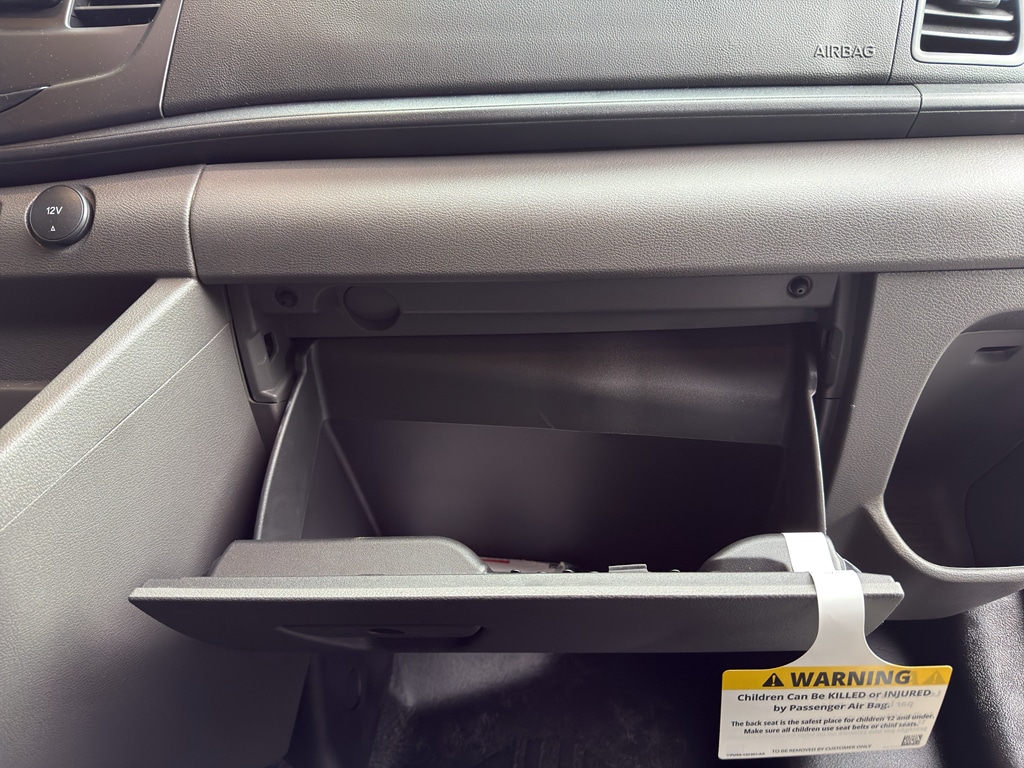 2025 Ford Transit Passenger Van XL - Photo 34