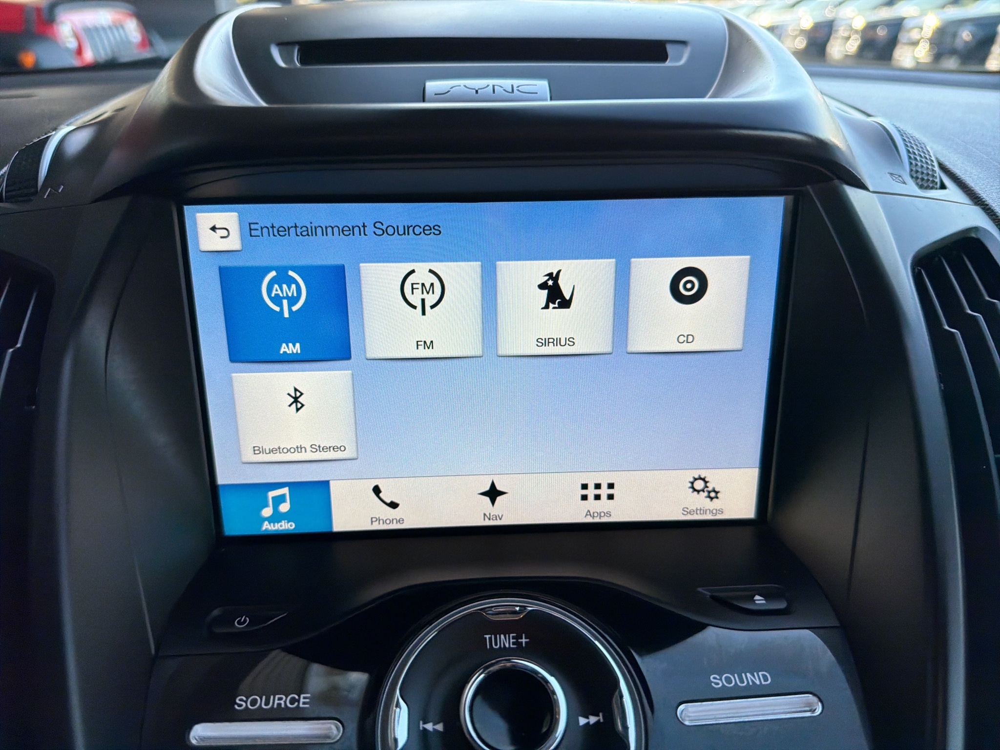 Photo 29
