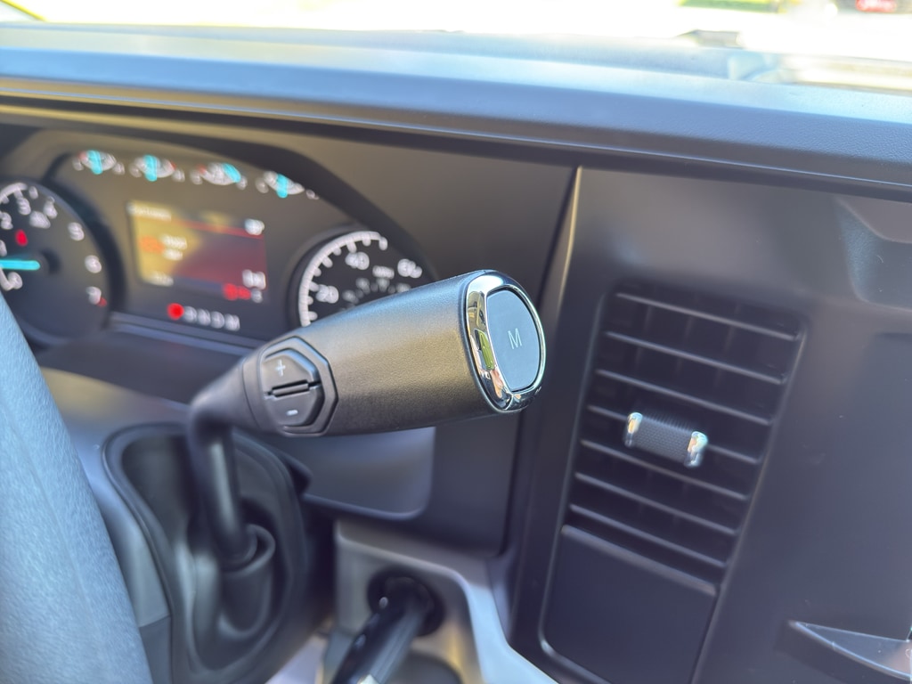 2026 Ford F-250 Super Duty XL - Photo 30