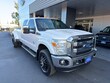 Ford F-350