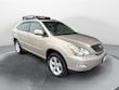  LEXUS RX 330