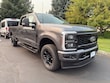 Ford F-350
