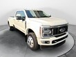  Ford F-450
