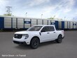 Ford Maverick