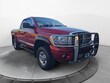 Dodge Ram 3500